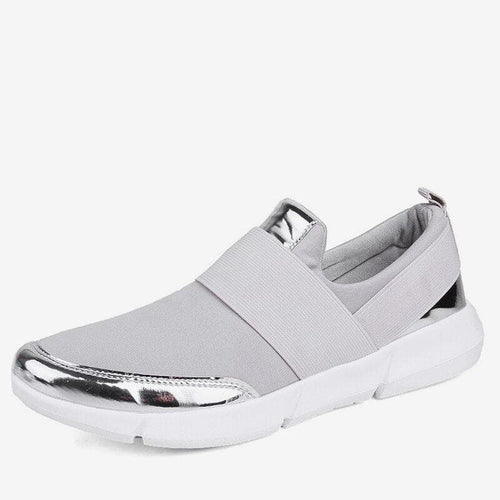 Drune | Fantastische Sneakers Mit Aircushion Sohle
