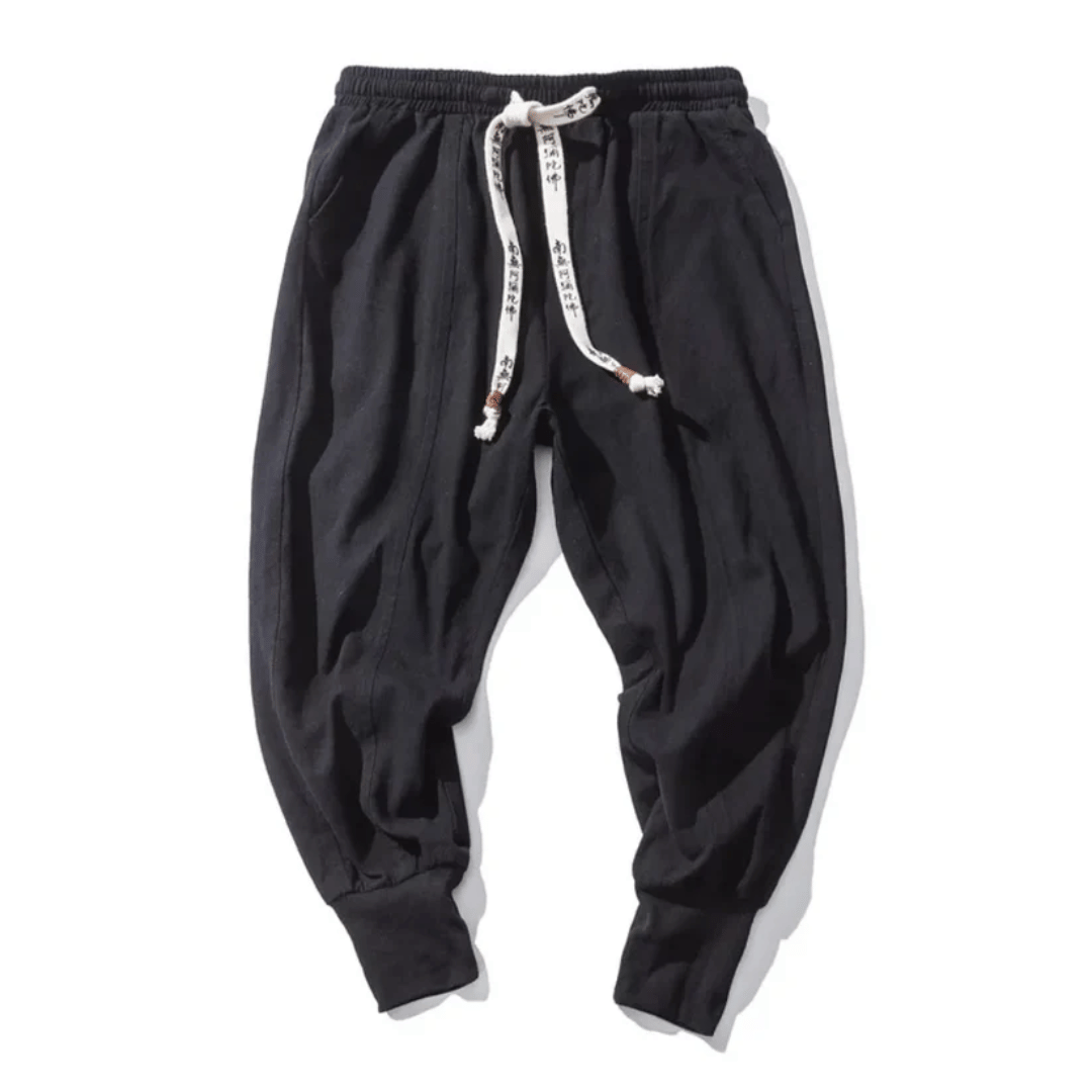 Drune | Japan Stil Hose
