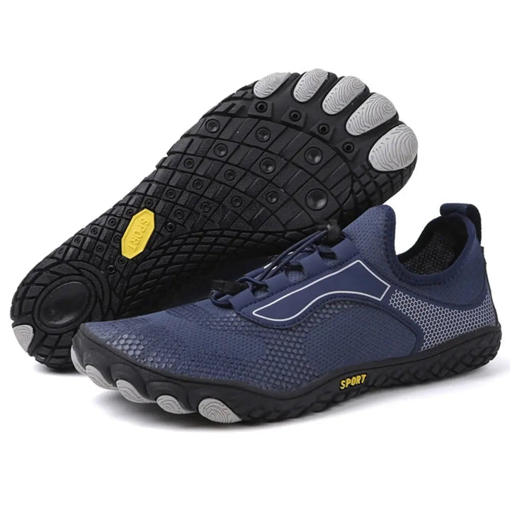 Drune | Pro Barfußschuhe