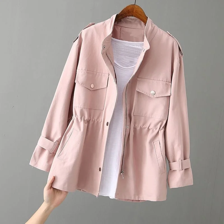 Drune | Damen Windjacke