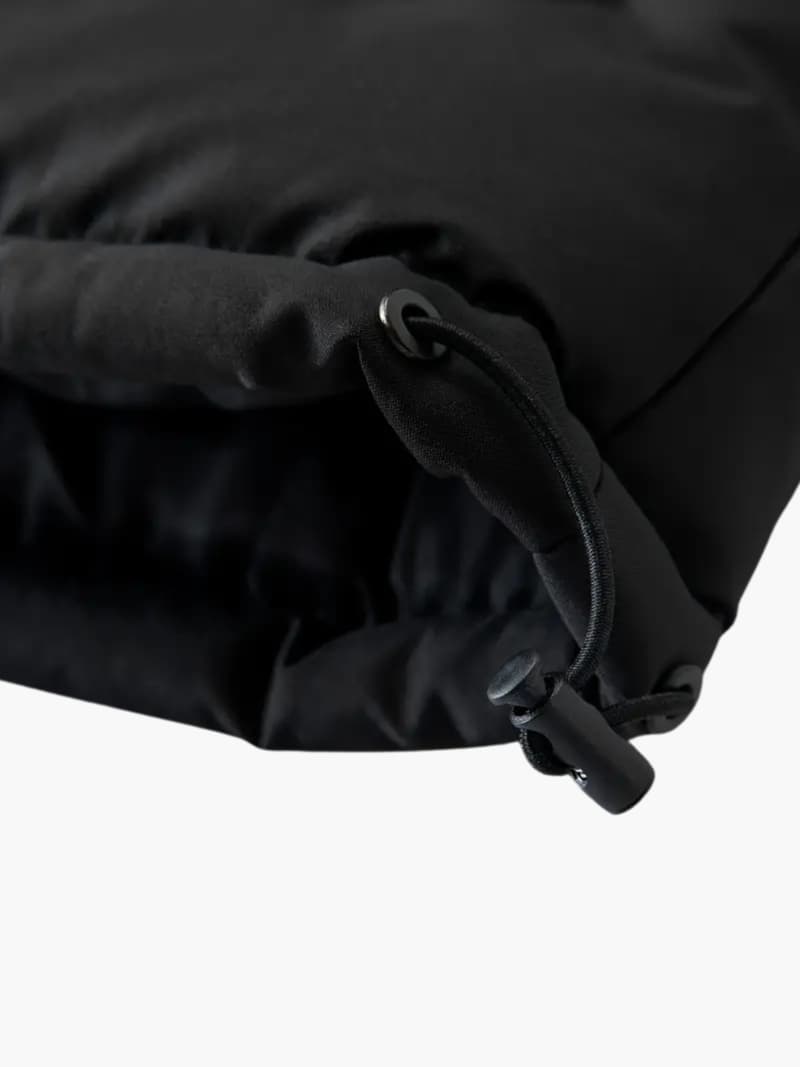 Drune | Casual Quiltjacke für Herren