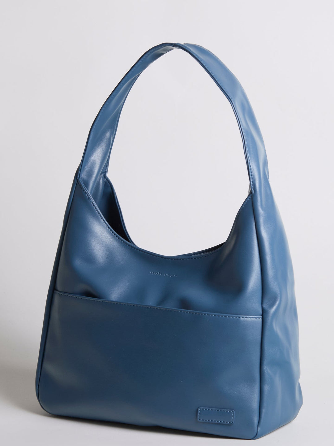 Drune | Bb Tasche