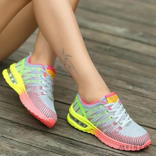 Drune | Modische orthopädische Schuhe - Bequeme Passform