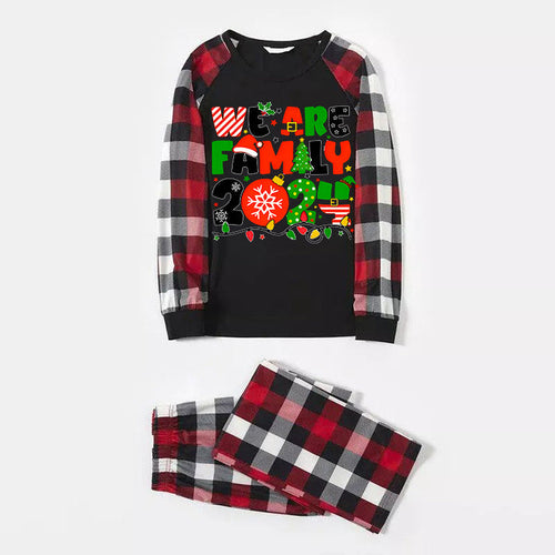 Drune | Weihnachten 