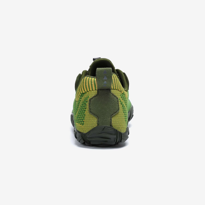 Drune | Flexible Barfußschuhe für natürliche Bewegung