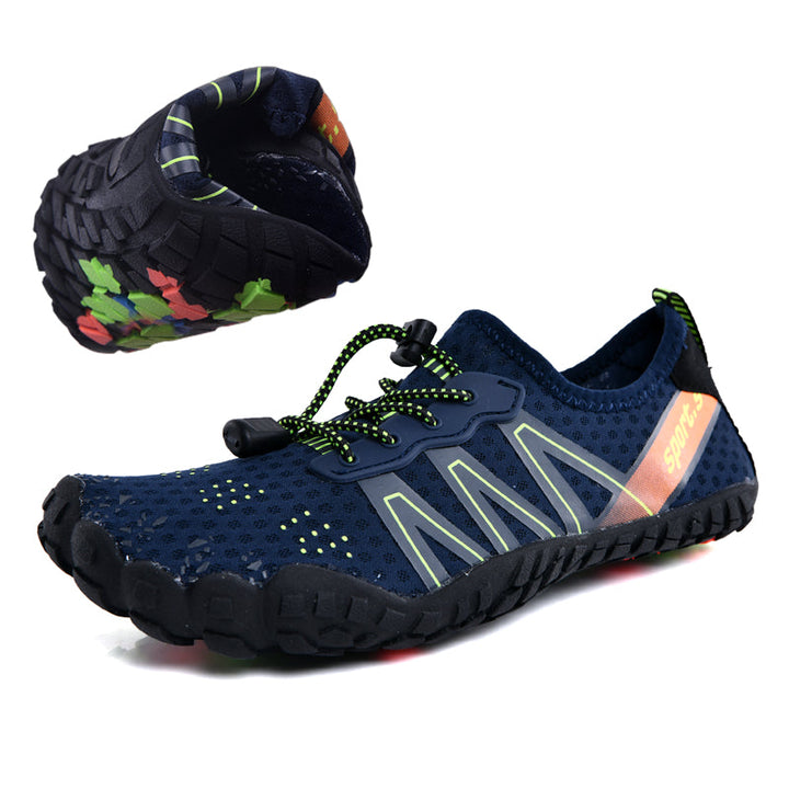 Drune | Barfußwasser Shoes
