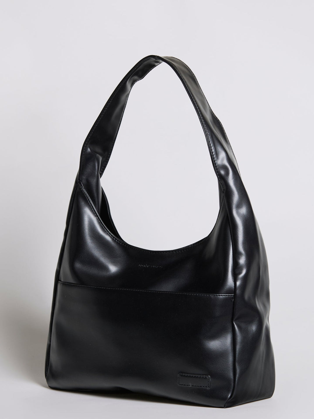 Drune | Bb Tasche