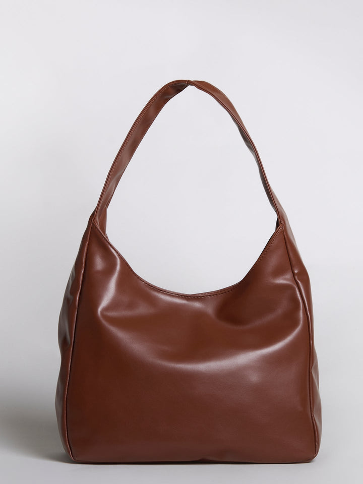 Drune | Bb Tasche