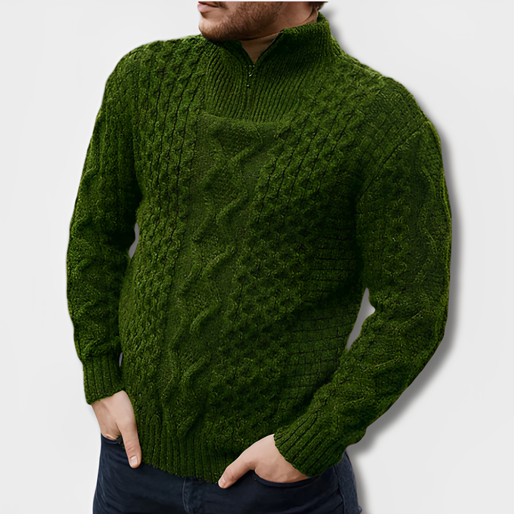 Drune | Pullover für Männer