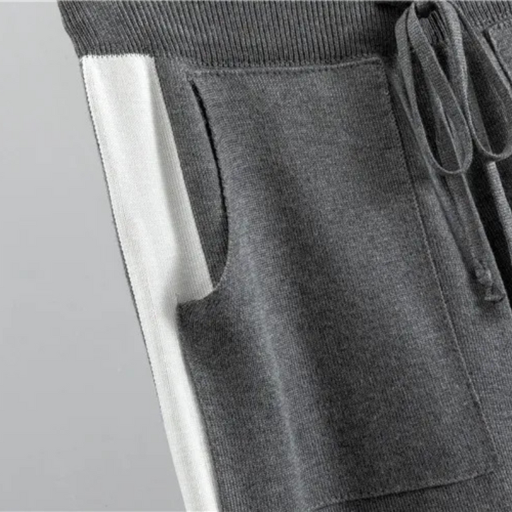 Drune | Damen Sportbekleidung Modern