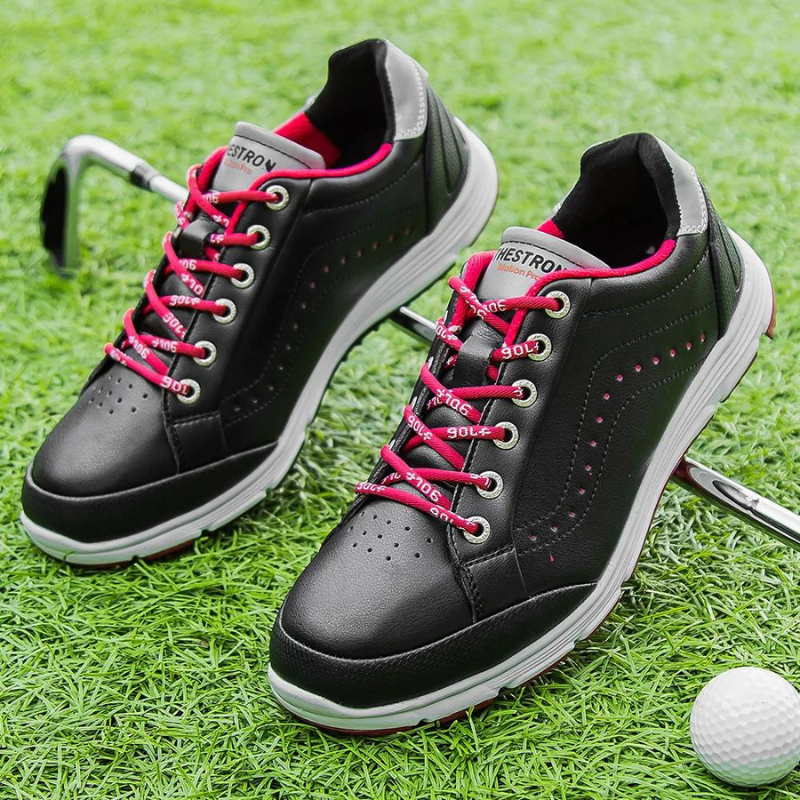 Drune | Force Golfschuhe