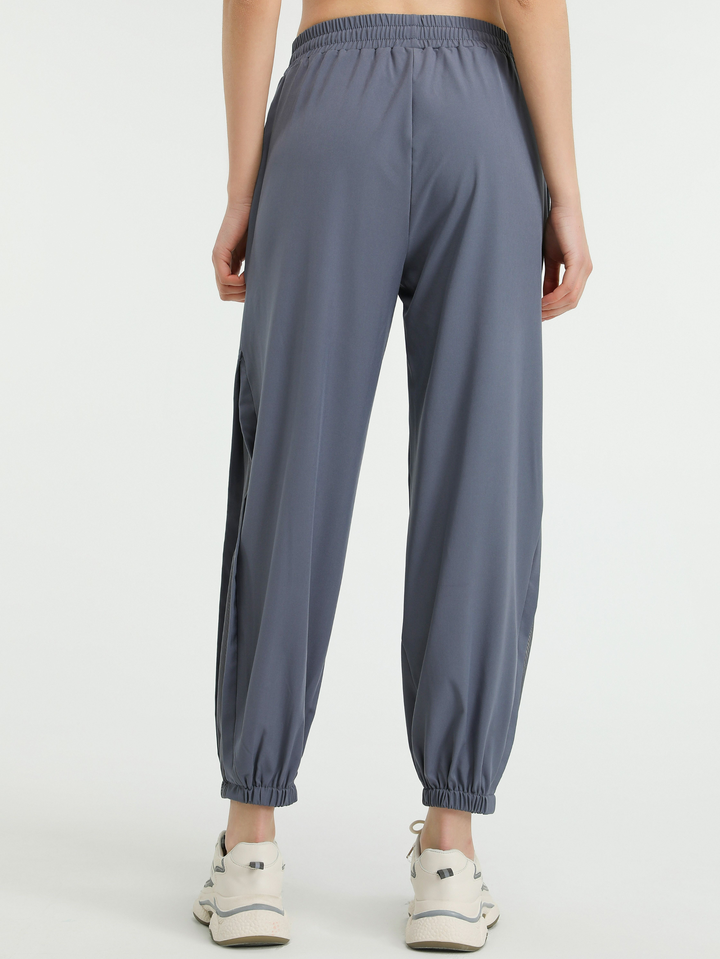 Drune | Performance Jogger