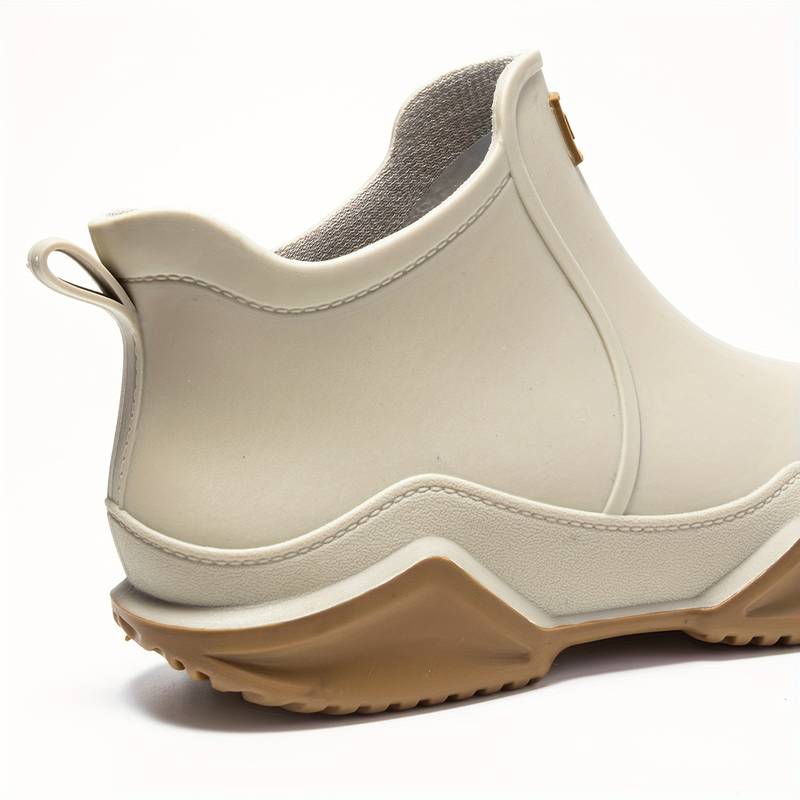 Drune | Orthopädische Moden Gummistiefel