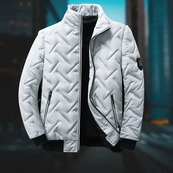 Drune | Mode Windbreaker