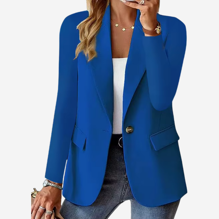 Drune | Leichte Sommerjacke