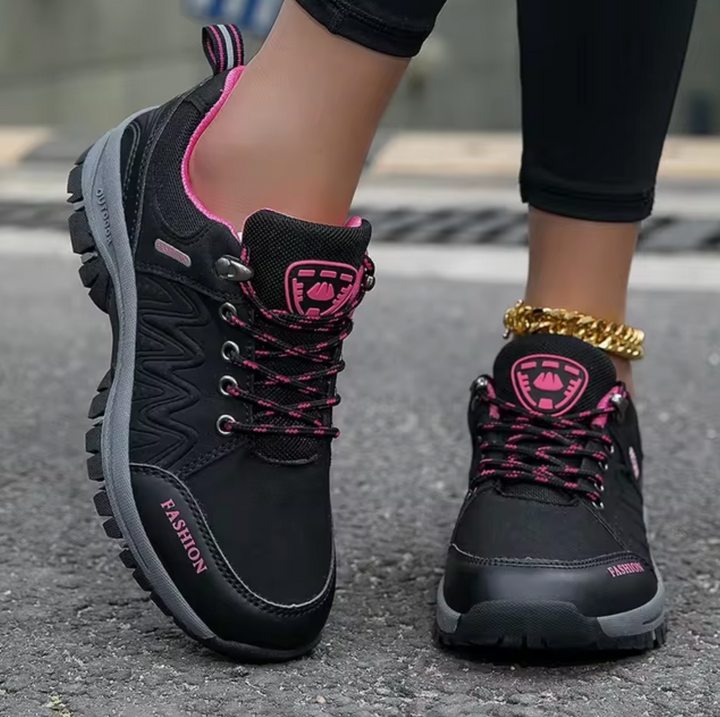Drune | Wanderschuhe