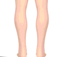 Drune | Orthopädische Schuhe Für Damen