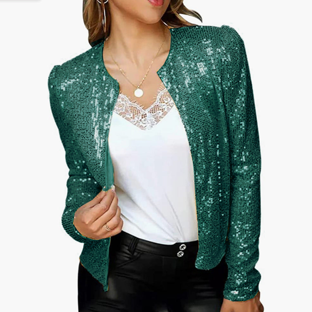 Drune | Stilvoller Blazer Für Damen