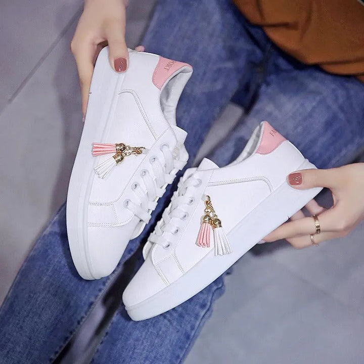 Drune | Lässige Sportschuhe