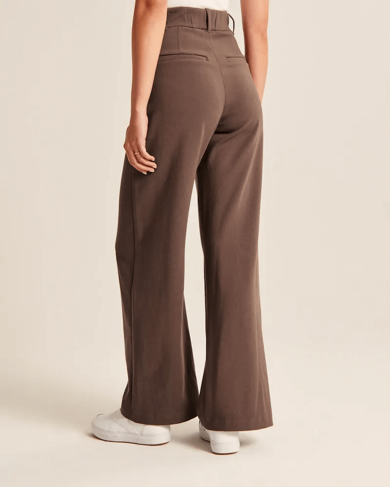 Drune | Maßgeschneiderte Hose