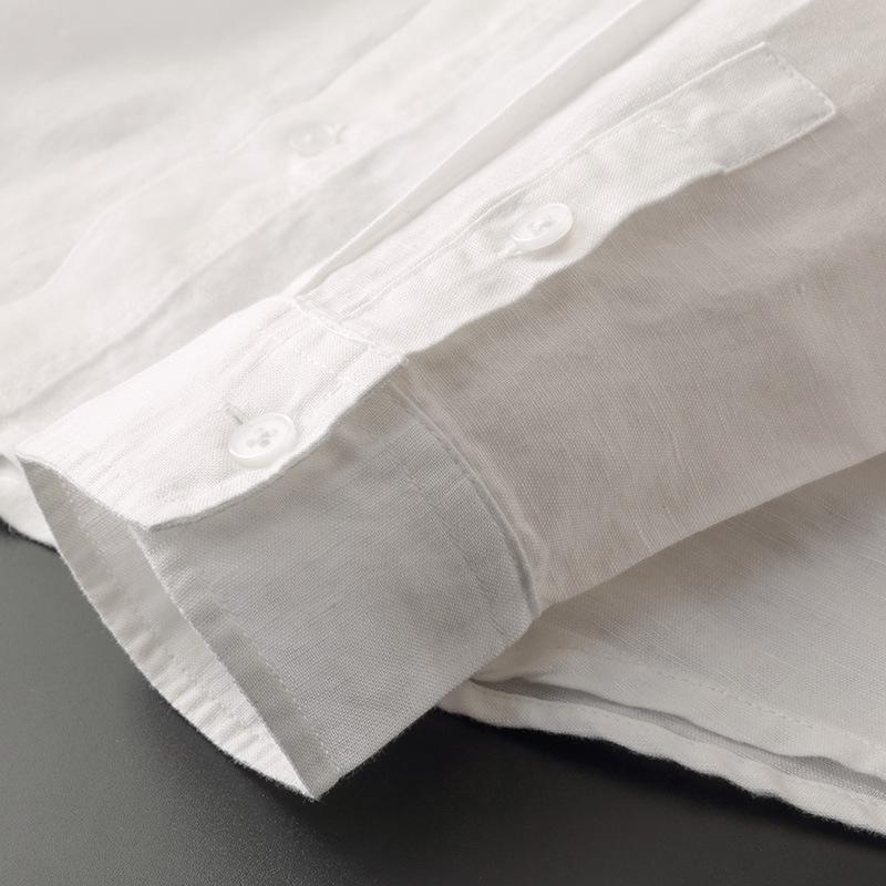 Drune | Kapuzenpullover aus mit langen Ärmeln