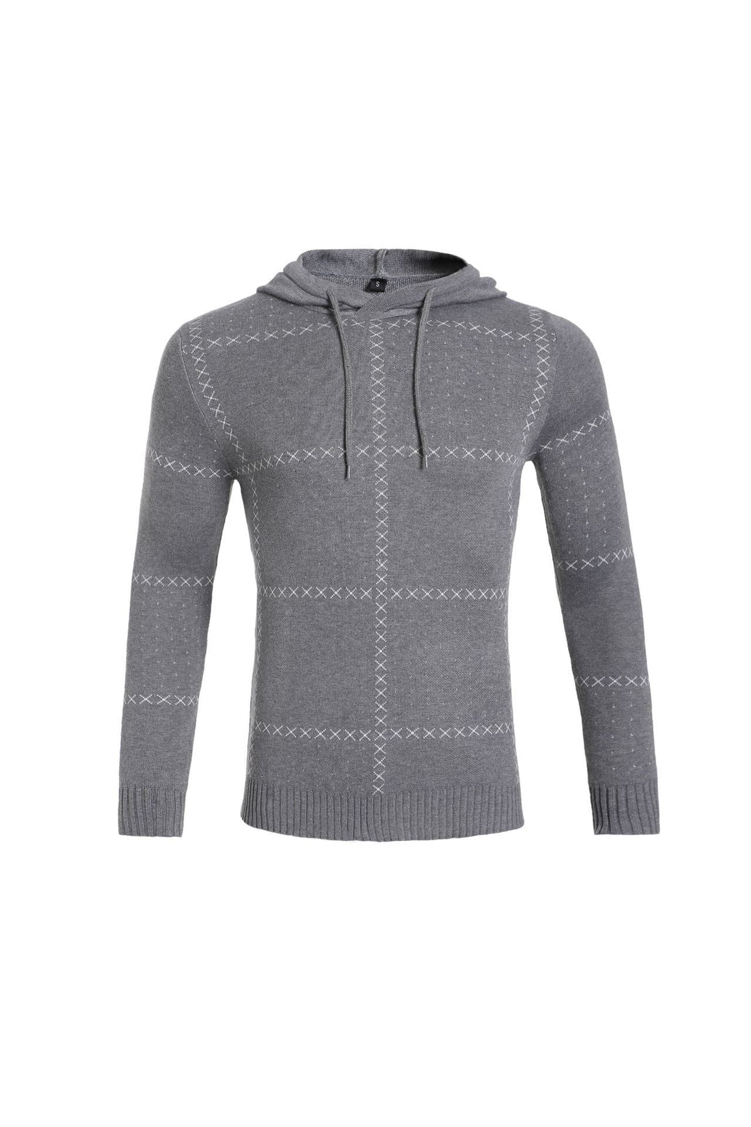 Drune | Elegante Herrenweste