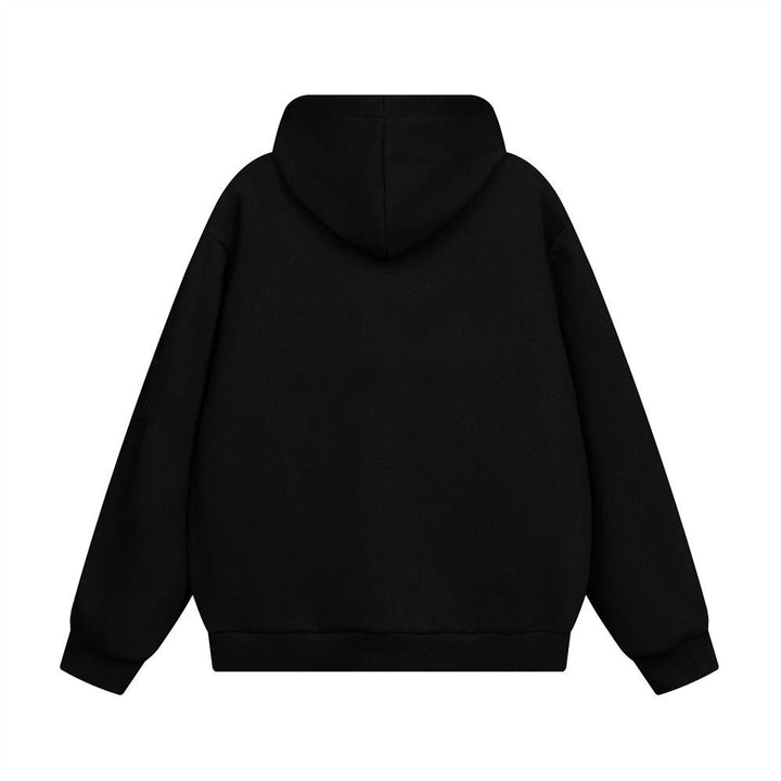 Drune | Stilisher Hoodie