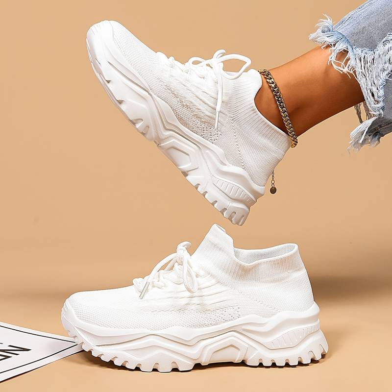 Drune | Orthopädische Schuhe Für Damen