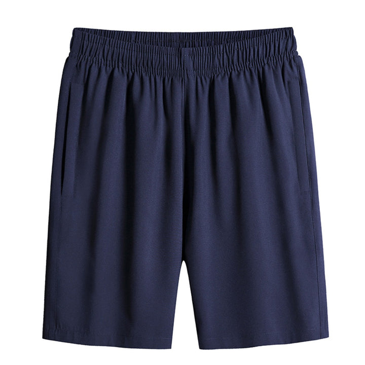 Drune | Fitness-Shorts zum Laufen