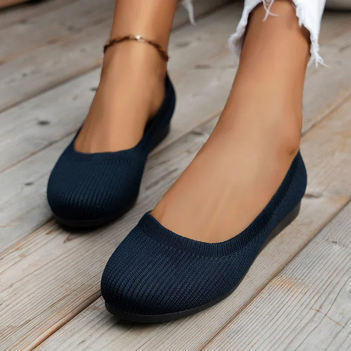 ORTHOPÄDISCHE SCHUHE
