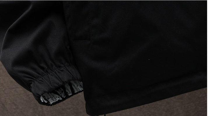 Drune | Hip Jacke Herren
