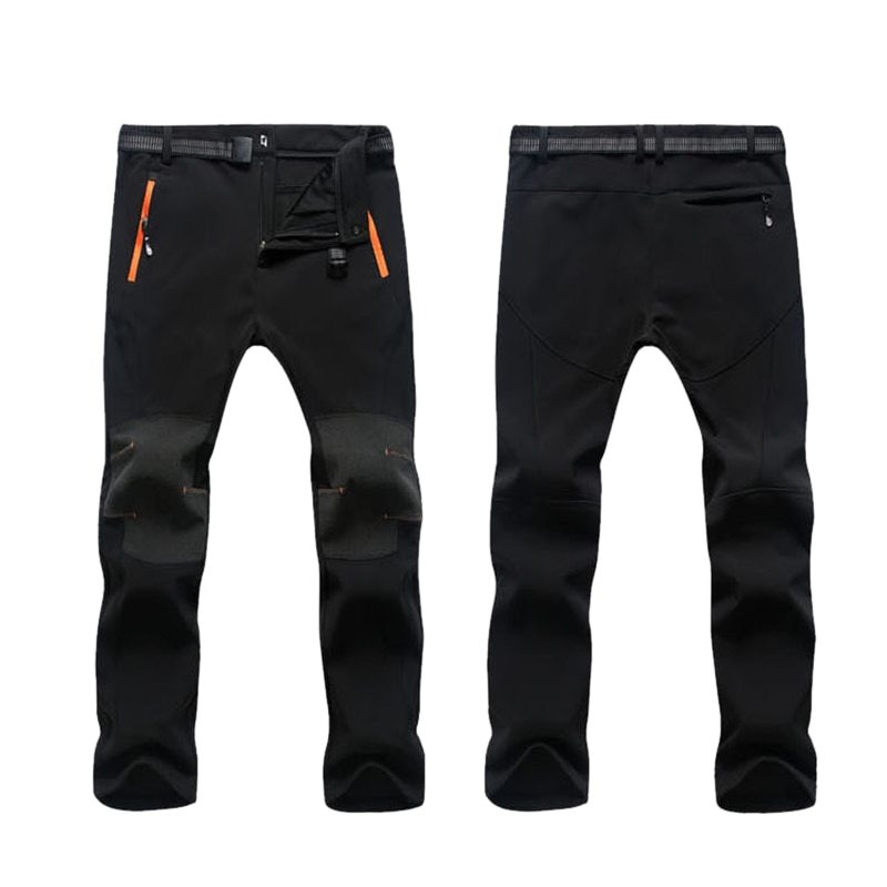 Drune | Robuste Outdoor-Abenteuerhose für Männer