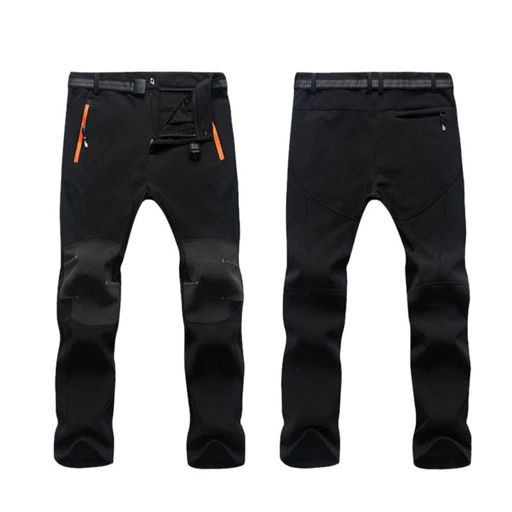 Drune | Robuste Outdoor-Abenteuerhose für Männer