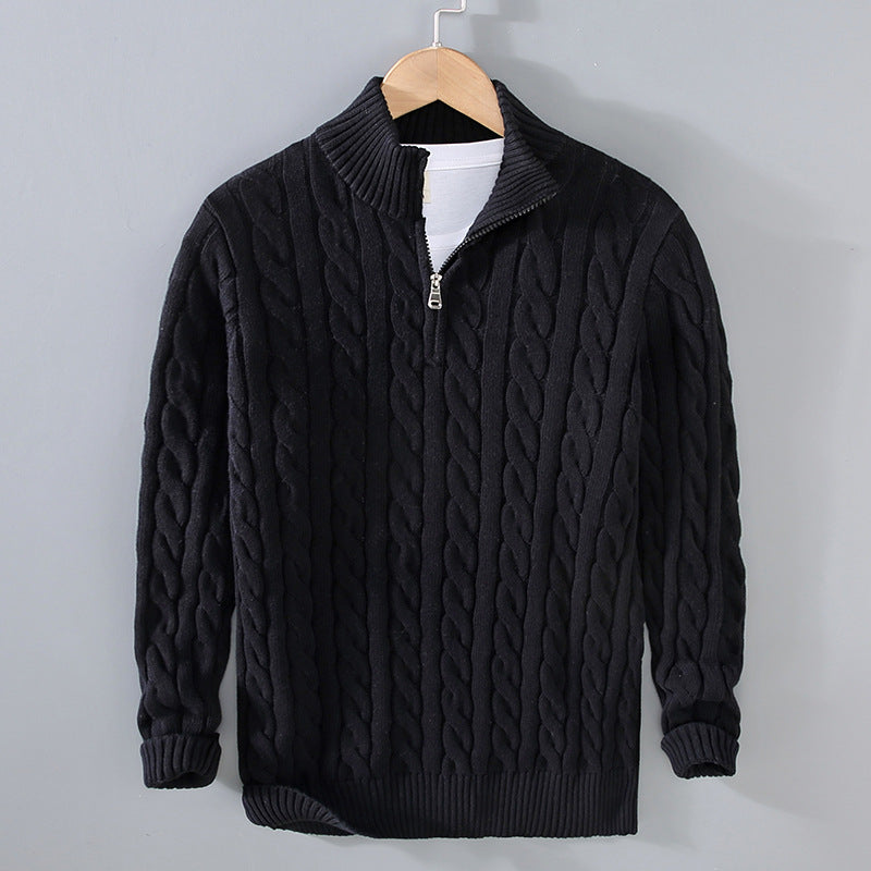 Drune | Pullover für Herren