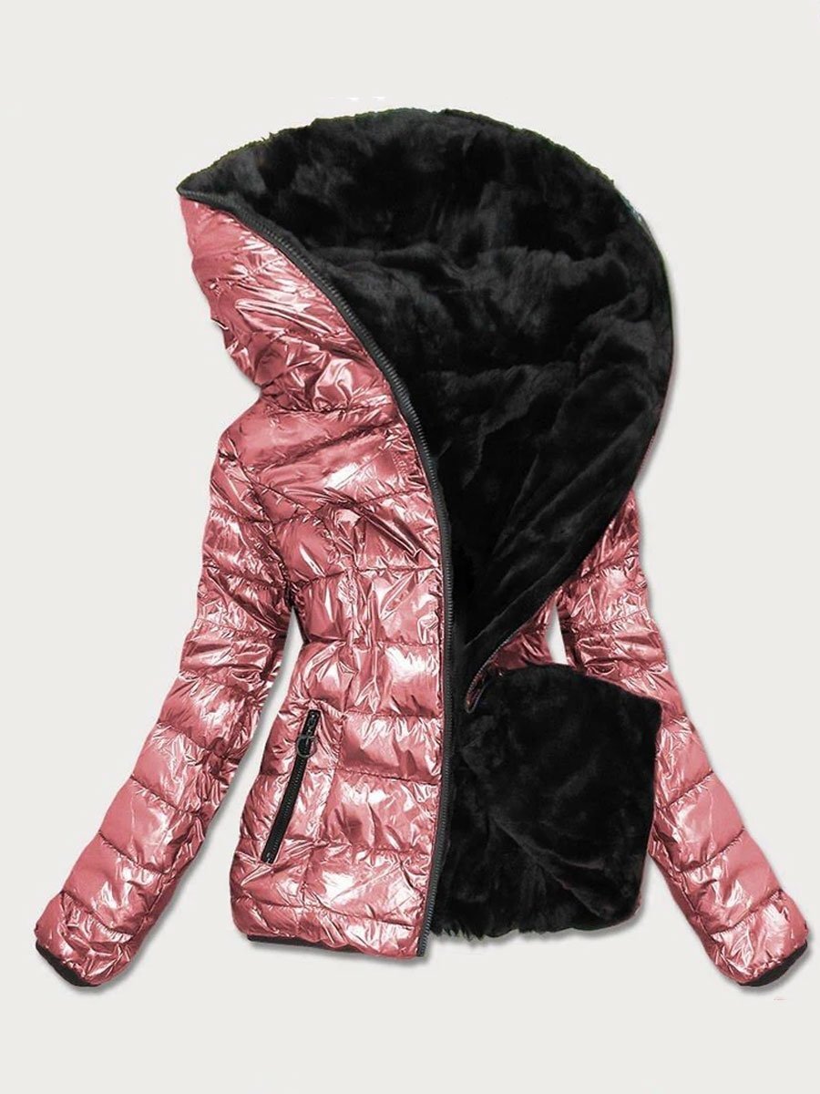 Drune | Modische und Mühelose Allgemeine Jacke