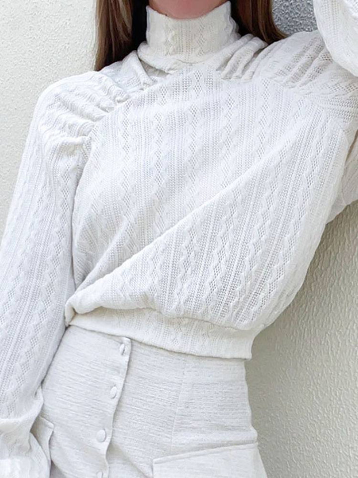 Drune | Million Gründe Sweatshirt