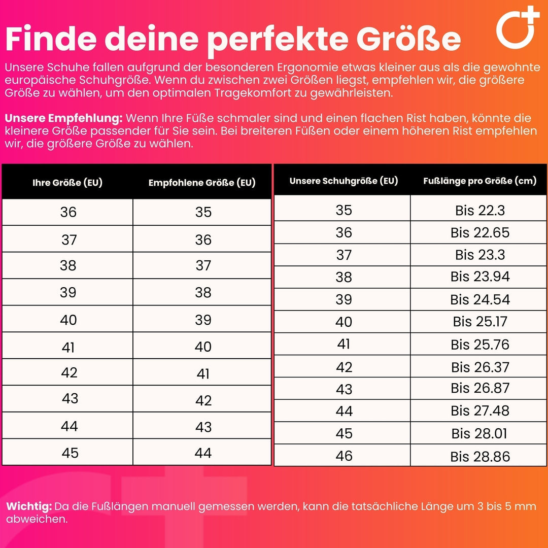 Drune | Slipper - Orthopädische Unterstützung - Flauschige Cozy Sohle - Weiche Velours-Optik