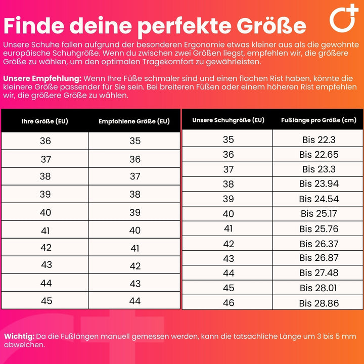 Drune | Slipper - Orthopädische Unterstützung - Flauschige Cozy Sohle - Weiche Velours-Optik
