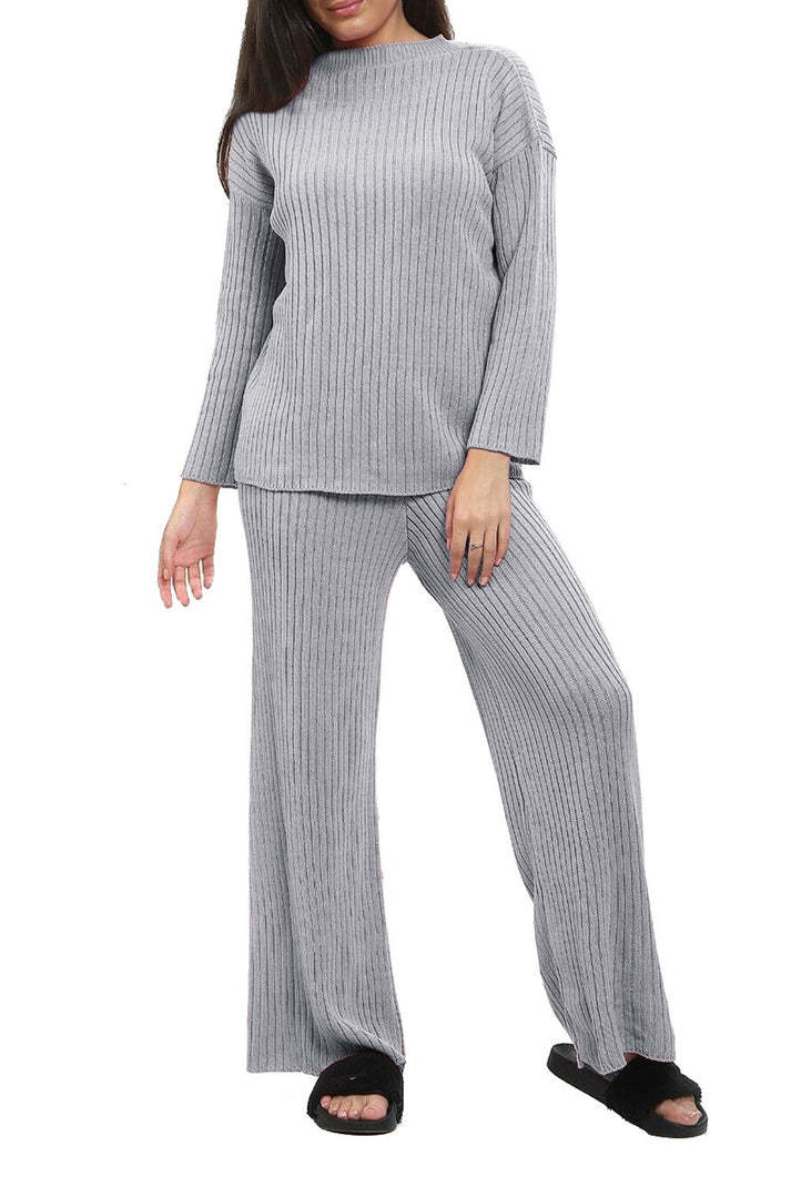 Drune | Loungewear-Set für Damen
