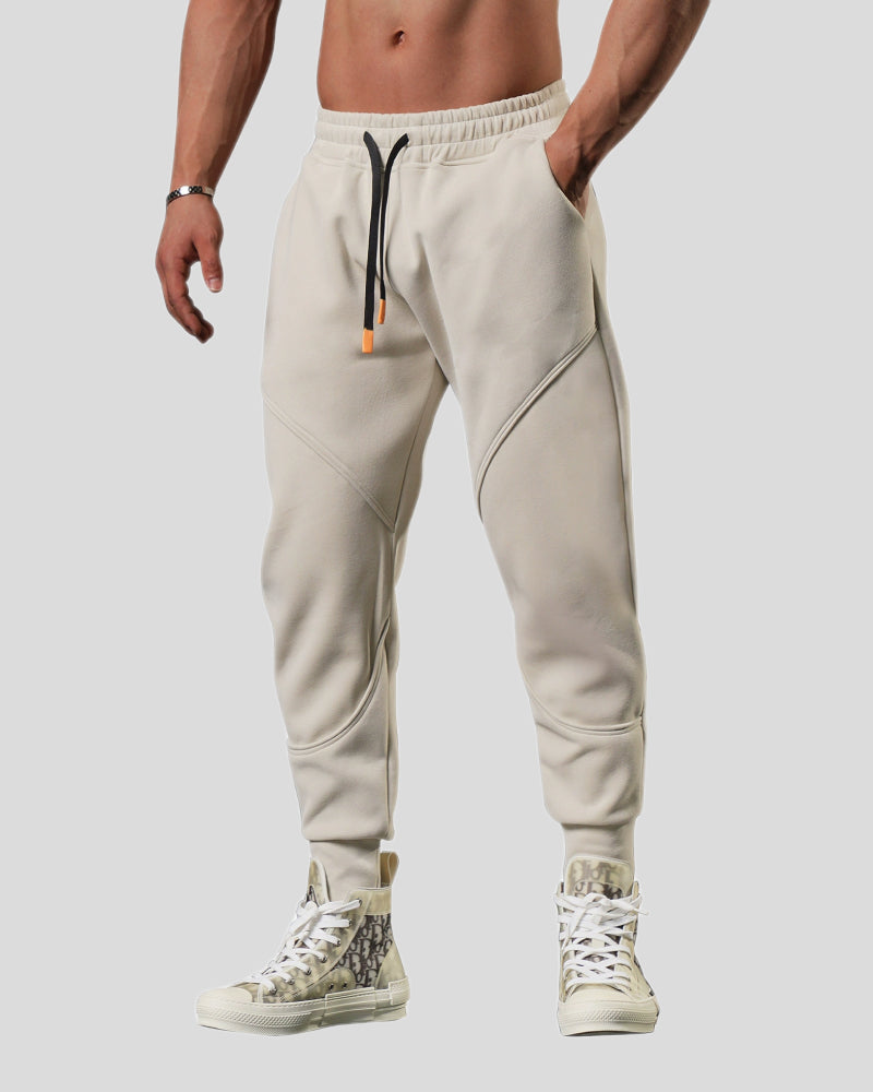 Drune | Performance Jogginghose