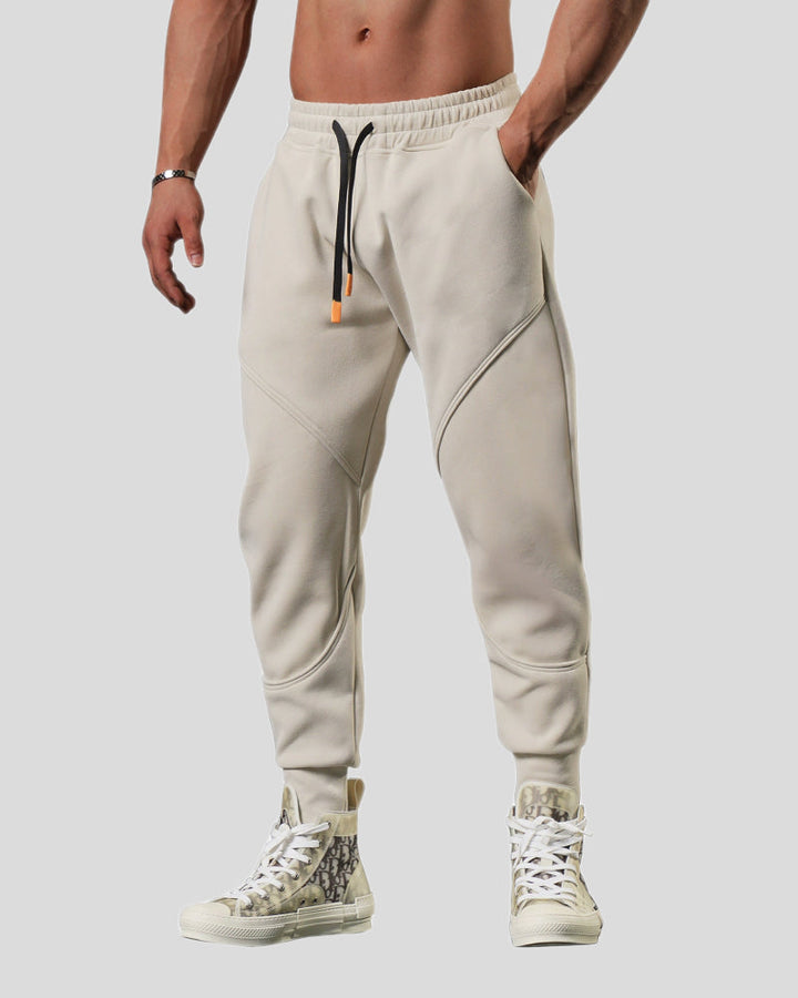 Drune | Performance Jogginghose