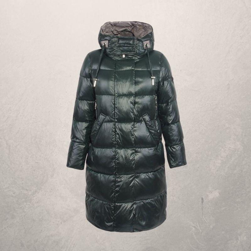 Drune | Stylische Premium Jacke