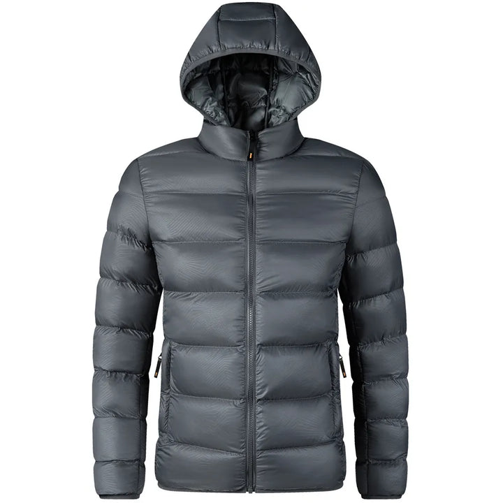 Drune | Leichte Jacke für Männer