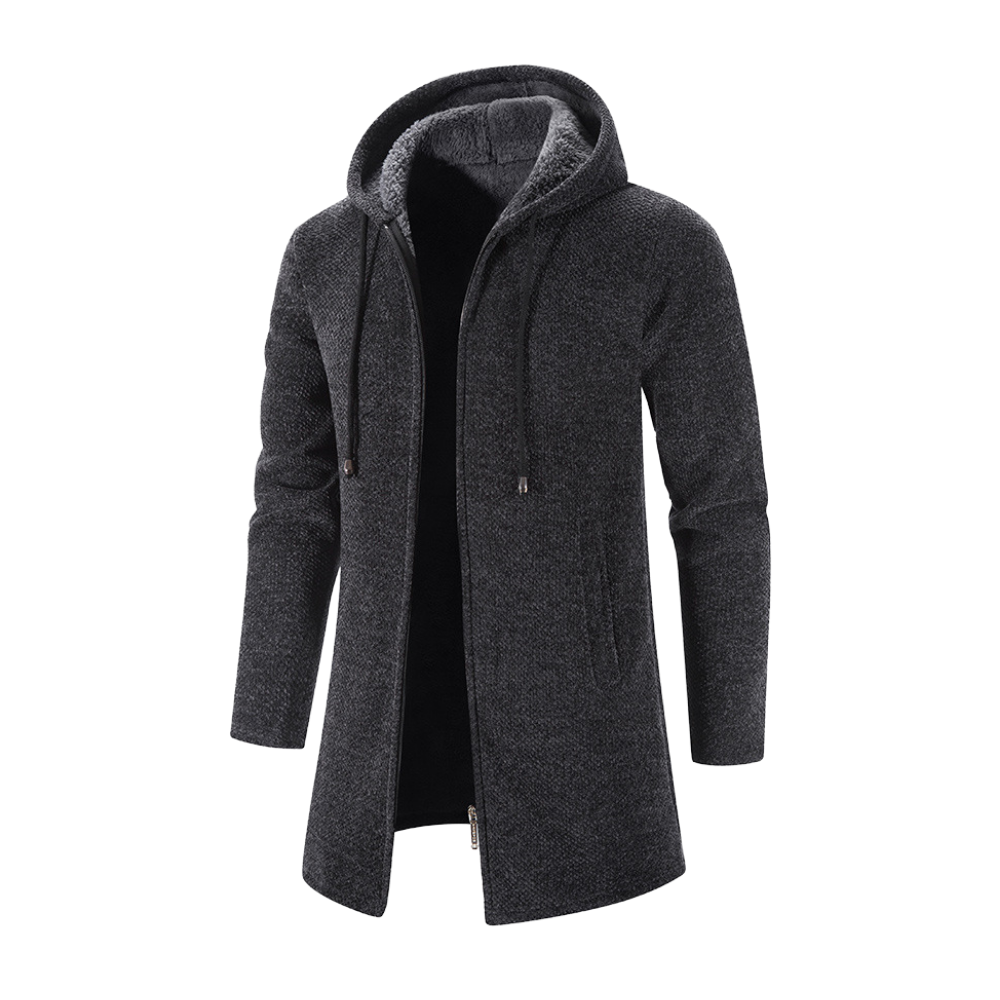 Drune | Sweatshirt