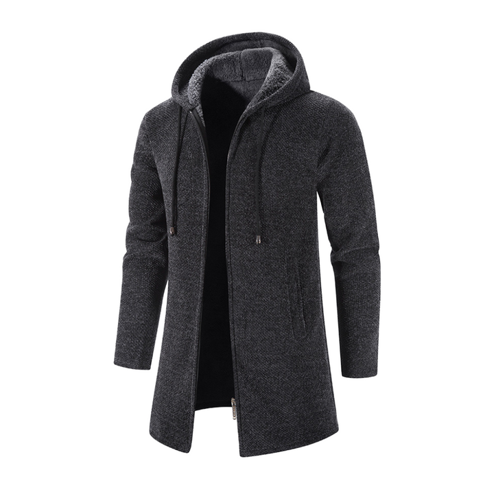 Drune | Sweatshirt