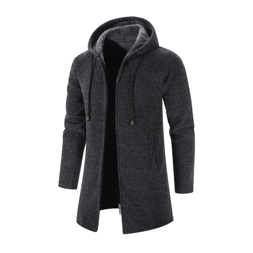 Drune | Sweatshirt