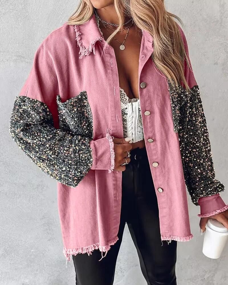 Drune | Lässiger & Stylischer Cardigan