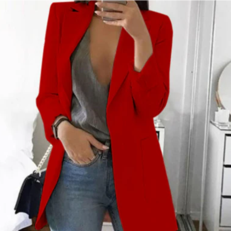 Drune | Damen Blazer