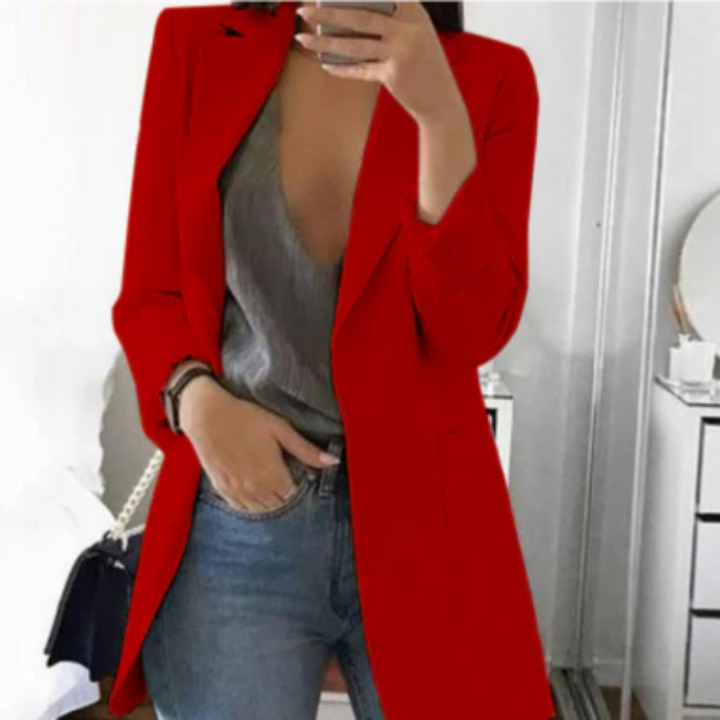 Drune | Damen Blazer