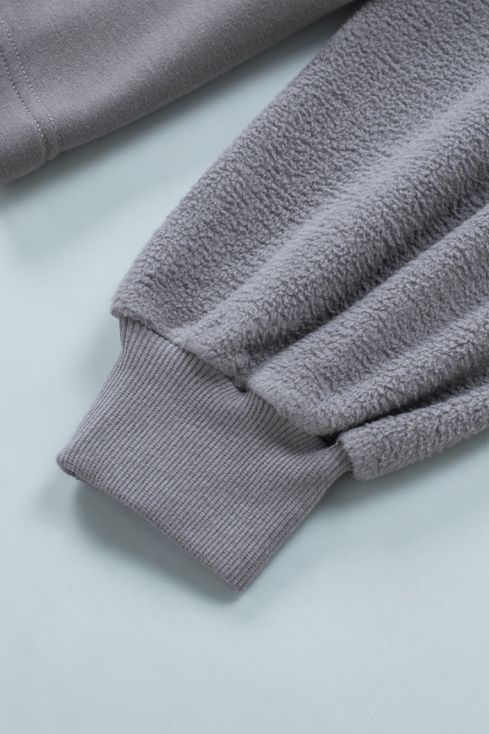 Drune | Schicke und vielseitige Jacke